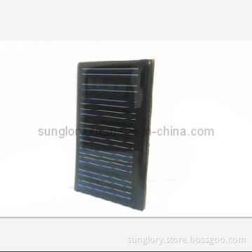 Monocrystalline Solar Panel with Different Size